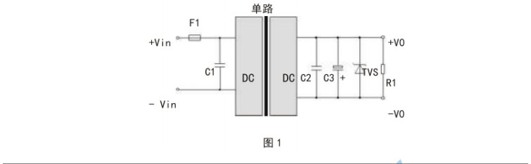 HSD3-5W-5.png