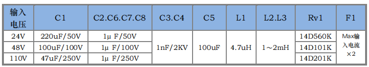 HSD3-5W-7.png