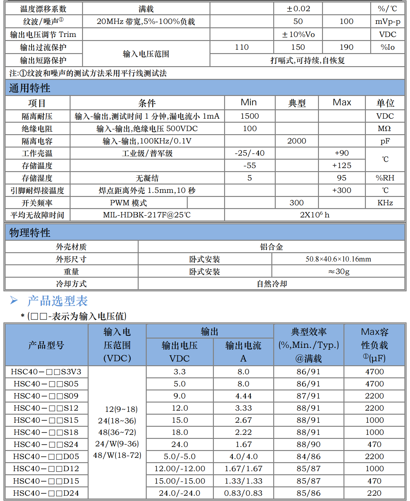 HSC40W系列改_01.png