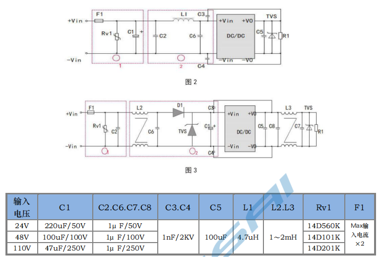 HSM75～200W 寬電壓隔離穩(wěn)壓6.png