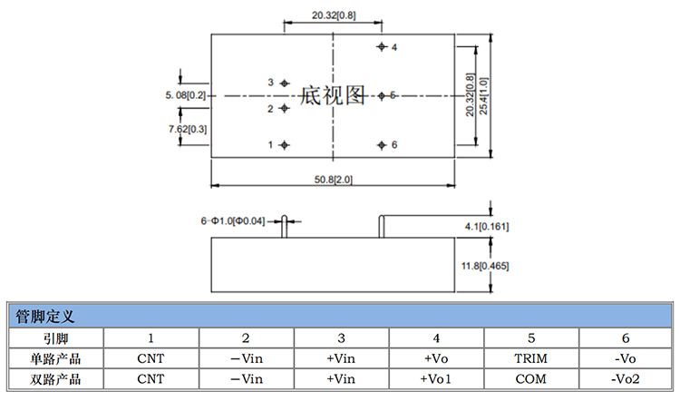 HSA20W系列_00_06.jpg