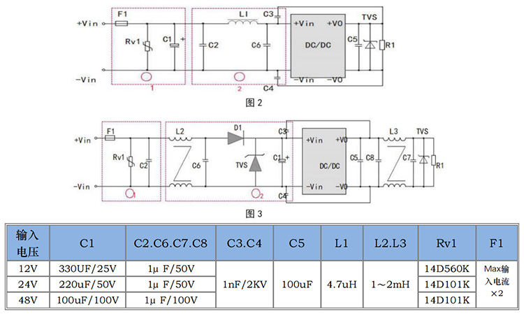 HSBX20W系列_00_04.jpg