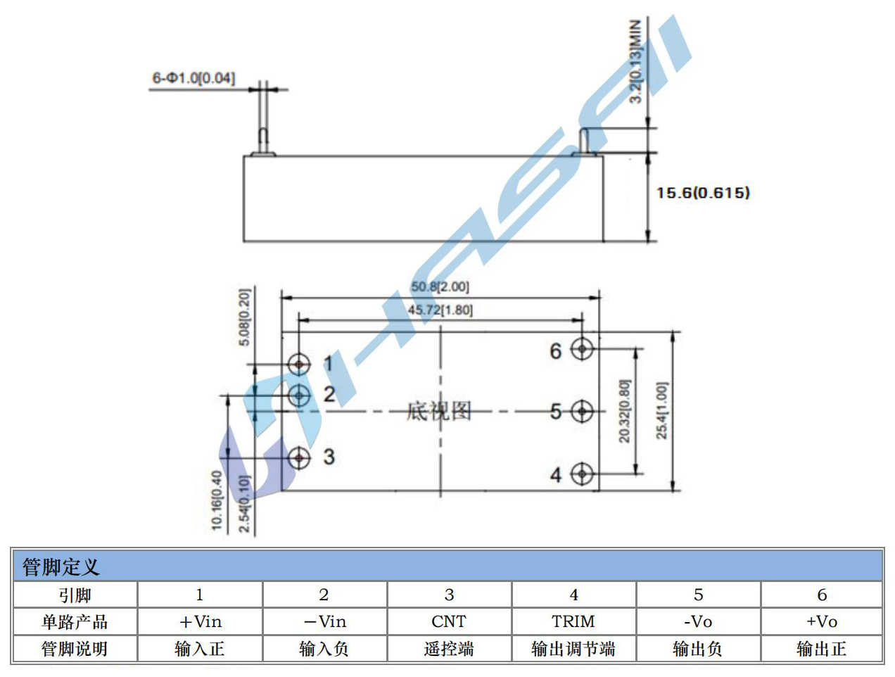 HSAX40W系列-4.jpg